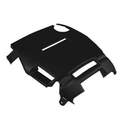 Paso de rueda Yamaha Aerox / MBK Nitro STR8