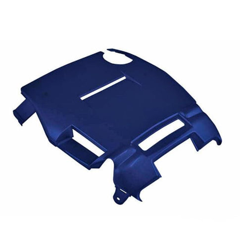 Paso de rueda Yamaha Aerox / MBK Nitro STR8