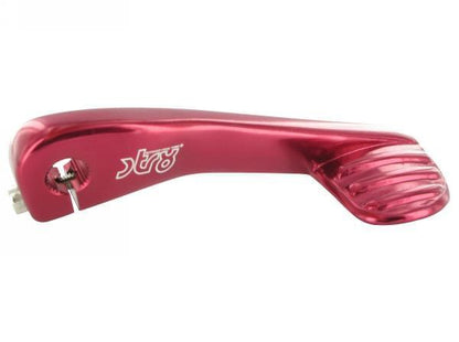 Minarelli Kick Pedal Tuning STR8