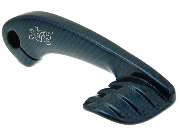 Minarelli Kick Pedal Tuning STR8