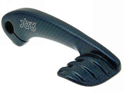 Minarelli Kick Pedal Tuning STR8