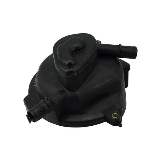 Complete water pump Peugeot Speedfight STR8