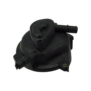 Bomba de água completa Peugeot Speedfight STR8