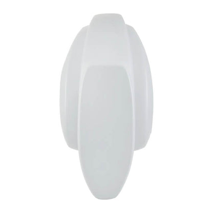 Subchasis trasero en fibra Vespa Primavera PLC Corse