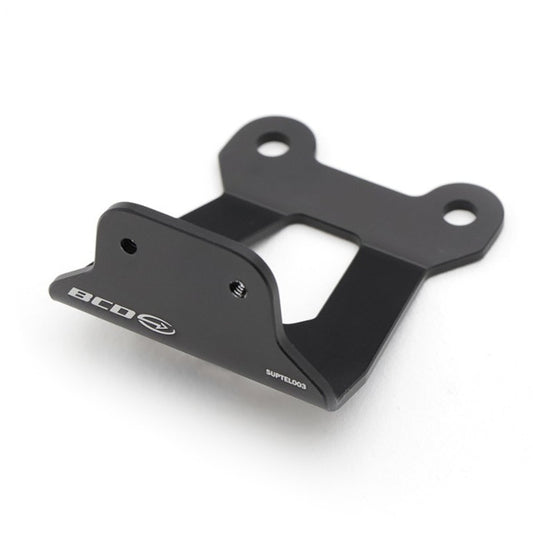 Soporte móvil quadlock Yamaha MT-07 >2018 BCD SUPTEL003S3