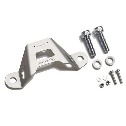 Soporte teléfono Quadlock Stage 3 Ducati Supersport S 2017> BCD