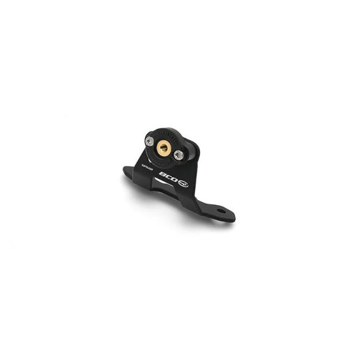 Soporte movil Yamaha MT-07 >2023 Quadlock Stage 1 BCD SUPTEL007ST1