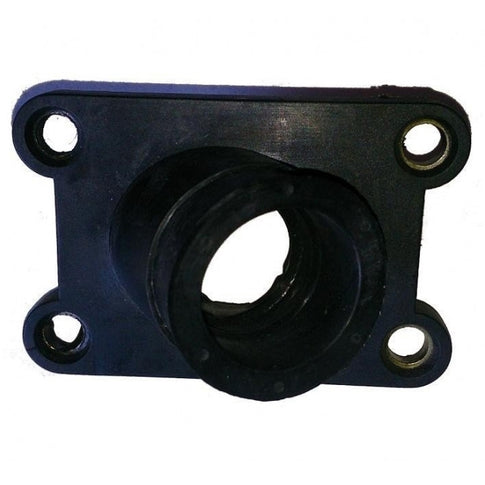 Pipe d'admission Réplique KTM SX 50 Malcor