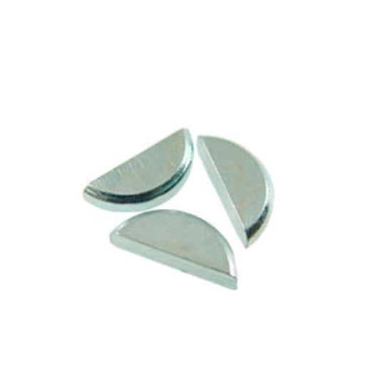 Chaveta de ignição Minarelli AM6 DR