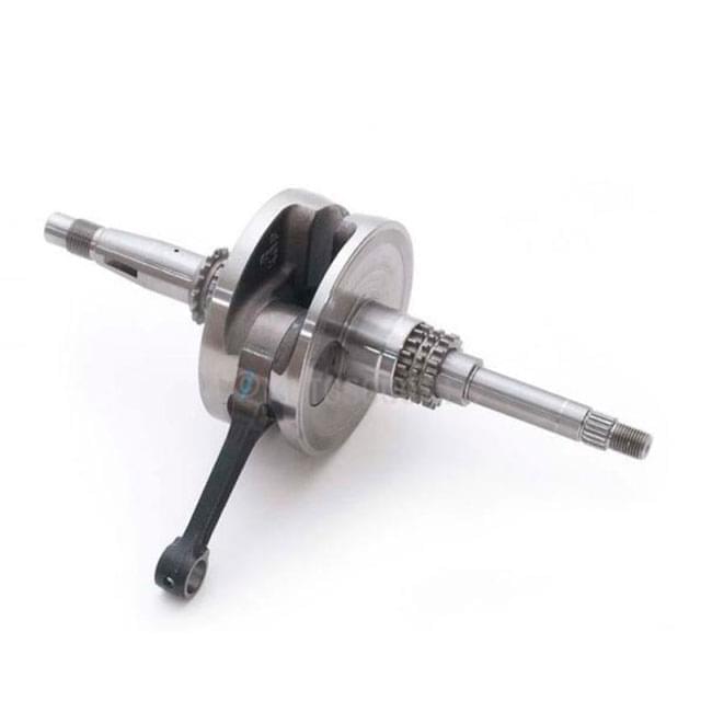 Cigüeñal DR Honda SH 150cc 4T IM07056