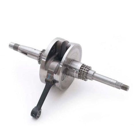 Cigüeñal DR Honda SH 150cc 4T IM07056