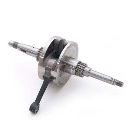 Cigüeñal DR Honda SH 150cc 4T IM07056