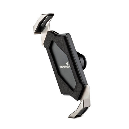 Base de suporte universal para telemóvel 4,7-6,5" R2 Takeway