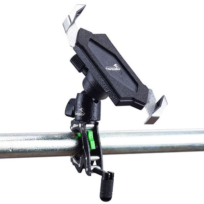 Base de suporte universal para telemóvel 4,7-6,5" R2 Takeway