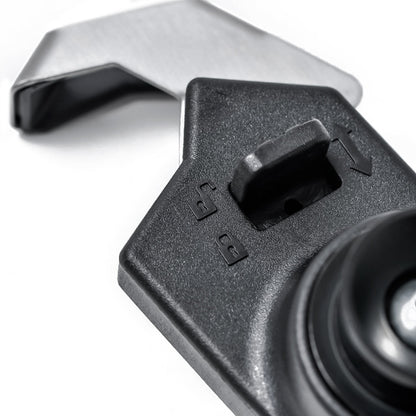 Base de suporte universal para telemóvel 4,7-6,5" R2 Takeway