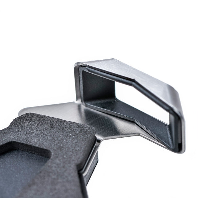 Base de suporte universal para telemóvel 4,7-6,5" R2 Takeway