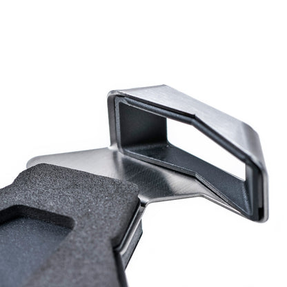 Base de suporte universal para telemóvel 4,7-6,5" R2 Takeway