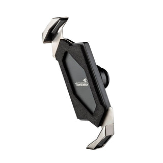 Base de suporte universal para telemóvel 4,7-6,5