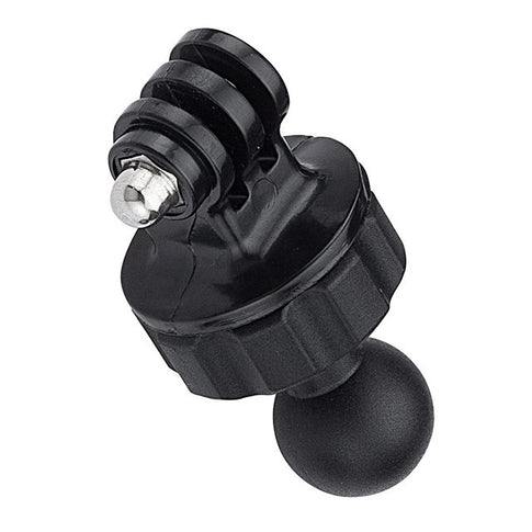 Adaptateur GoPro support LA Takeway