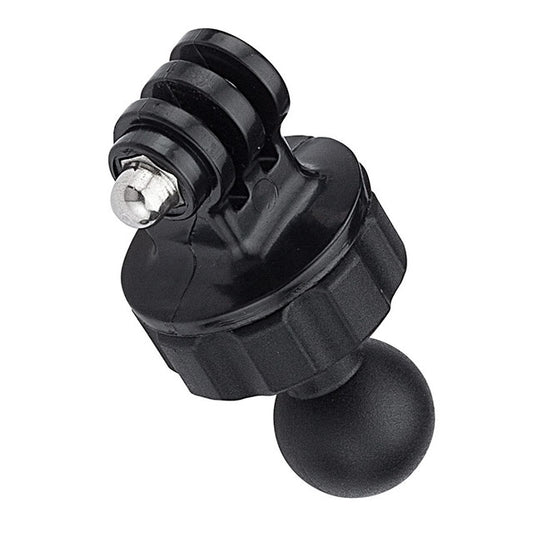 Adaptador GoPro suporte LA Takeway