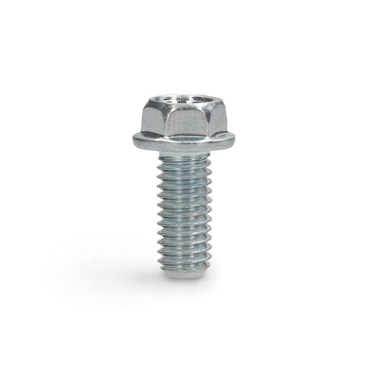 Tornillo especial 6x14mm E10/E13 Torrot T0206014