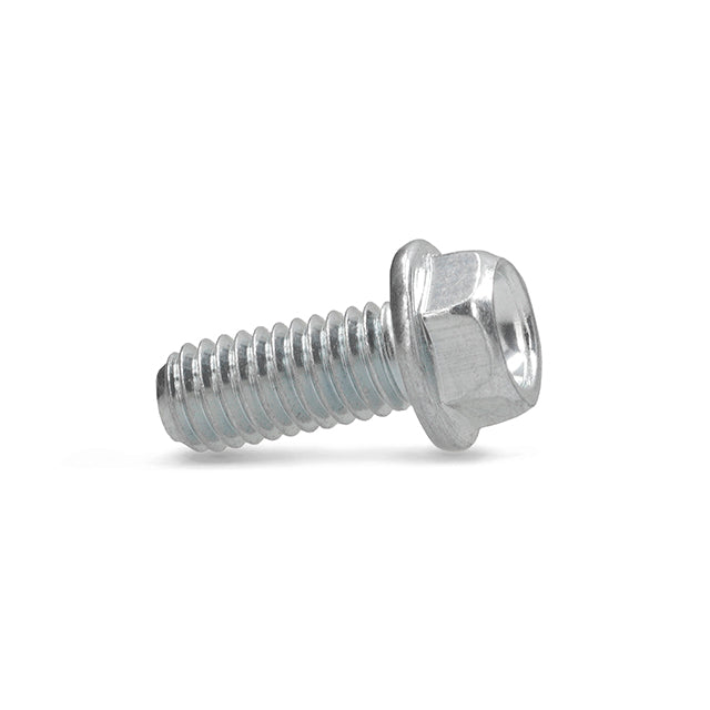 Tornillo especial 6x14mm E10/E13 Torrot