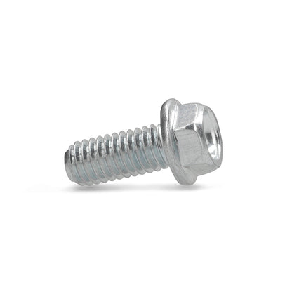 Tornillo especial 6x14mm E10/E13 Torrot