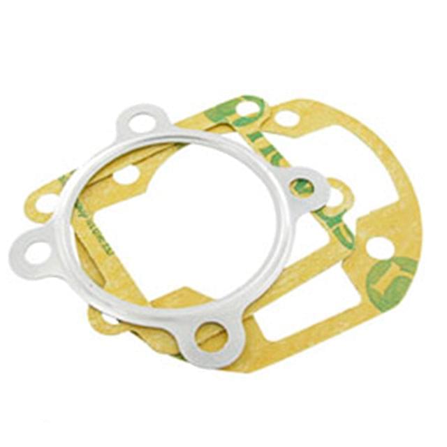 Pochette de joints cylindre Minarelli vertical TPR 70cc Top Performances