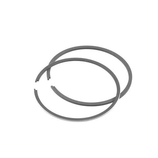Segmentos de pistón d=48mm Top Performances
