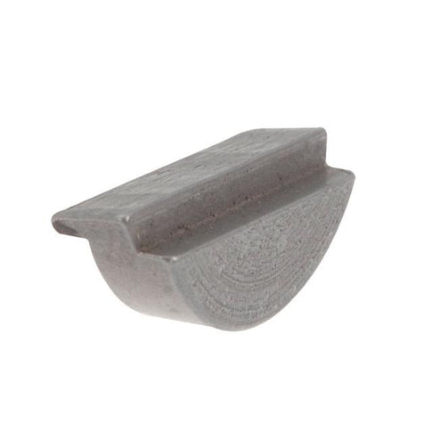 Clavette d'avance à l'allumage Minarelli scooter Top Performances