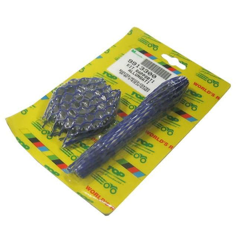 Transmisión primaria Minarelli horizontal carter largo 15/50 Polini 9913300