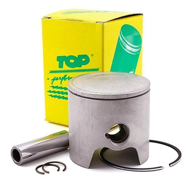 Pistón Top Performances Racing d=47.5mm Piaggio scooter