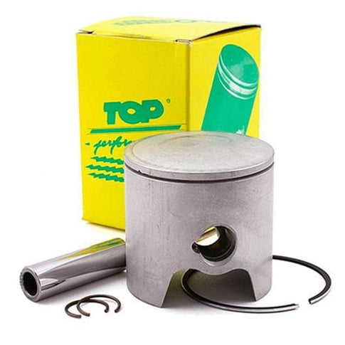 Pistón Top Performances Racing d=47.5mm Piaggio scooter