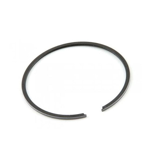 Segments de piston Piaggio scooter 50cc Top Performances