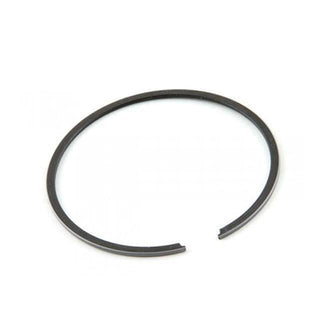 Segments de piston Piaggio scooter 50cc Top Performances