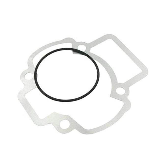 Juntas de cilindro Piaggio scooter AC Top Performances 9914290