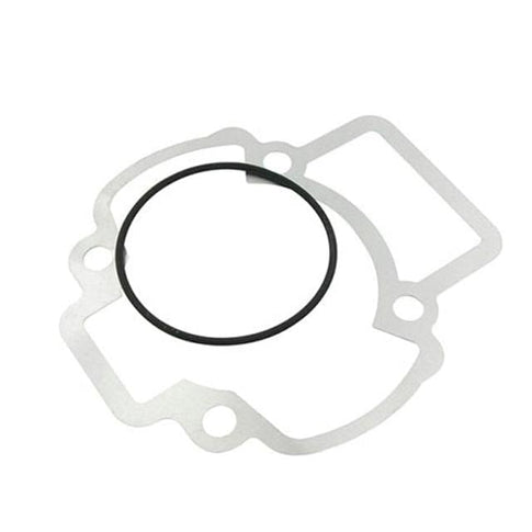 Juntas de cilindro Piaggio scooter AC Top Performances 9914290