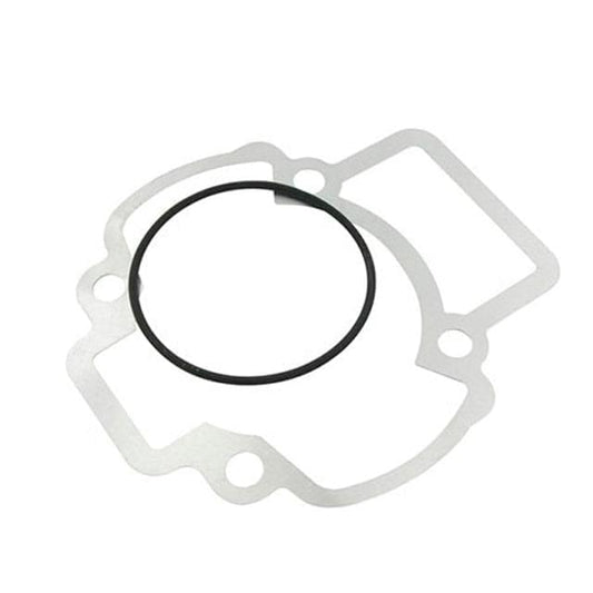 Juntas de cilindro Piaggio scooter AC Top Performances