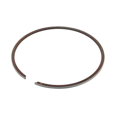 Segmento de pistão d=49.5x1mm Top Performances