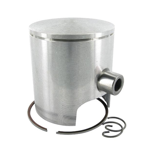 Pistón Top Performances d=49.50mm 1 segmento Minarelli AM6