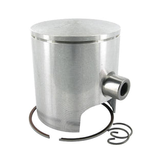 Pistão Top Performances d=49.50mm 1 segmento Minarelli AM6
