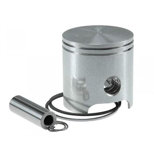 Pistón Top Performances Sport Big Bore d=47mm Derbi euro 2 / 3 / 4