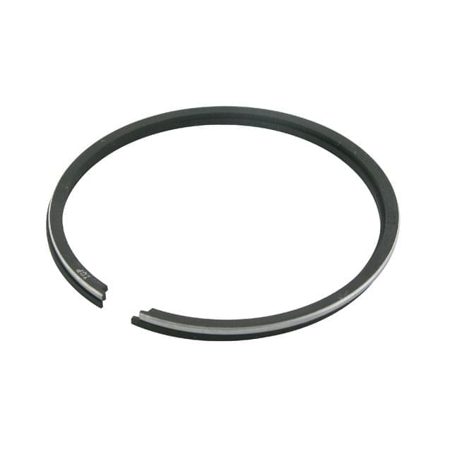 Segmentos de pistón d=47mm Top Peformances