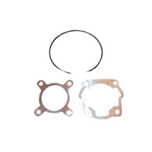 Juntas de cilindro Derbi euro 2 Sport BigBore Top Performances 9918240