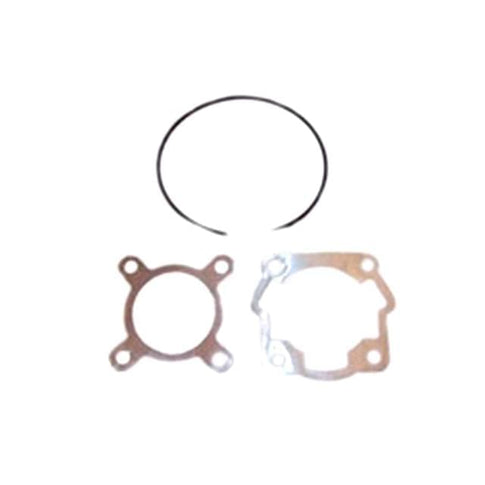 Juntas de cilindro Derbi euro 2 Sport BigBore Top Performances 9918240
