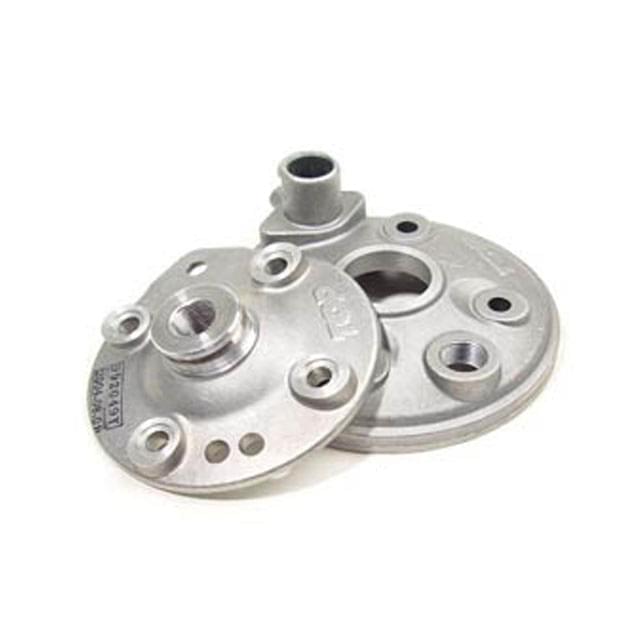 Culasse Top Performance TPR 70cc Minarelli horizontal LC