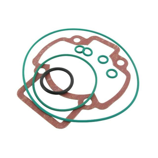 Pochette de joints cylindre Piaggio scooter LC Due Plus Top Performances