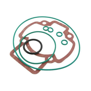 Pochette de joints cylindre Piaggio scooter LC Due Plus Top Performances