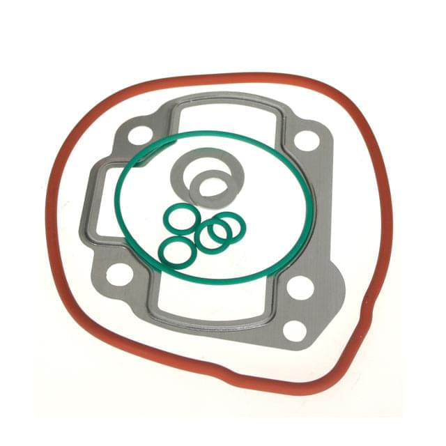 Juntas de cilindro Minarelli horizontal LC Due Plus Modular / TPR Top Performances