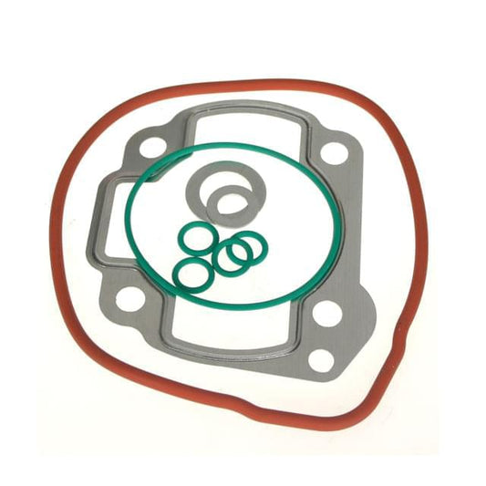 Pochette de joints cylindre Minarelli horizontal LC Due Plus Modular / TPR Top Performances